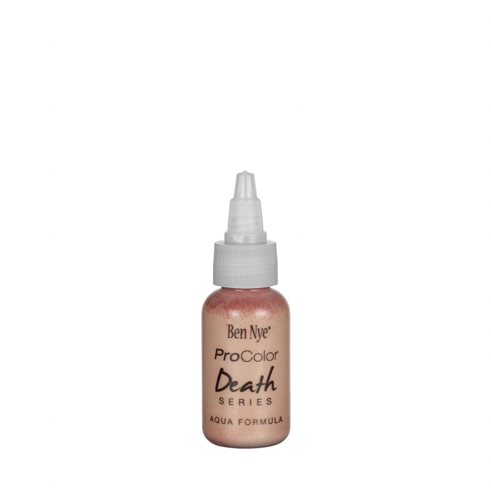 Pale Vampire ProColor 1 fl. oz./30ml.