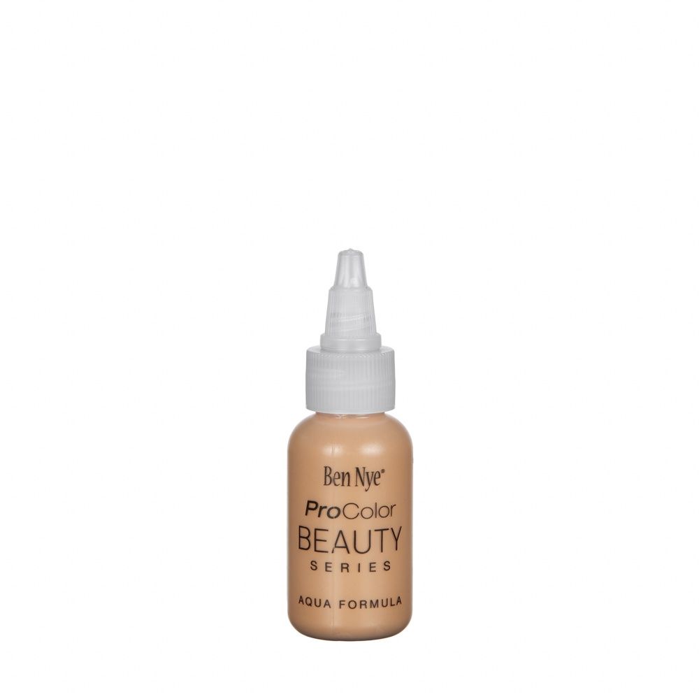 Olive Tan ProColor 1 fl. oz./30ml.