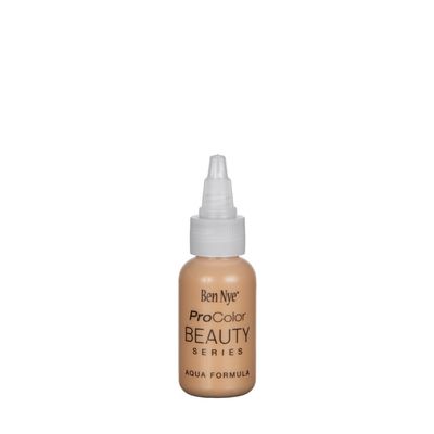 Olive Tan ProColor 1 fl. oz./30ml.