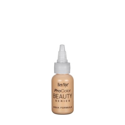 Olive Beige ProColor 1 fl. oz./30ml.