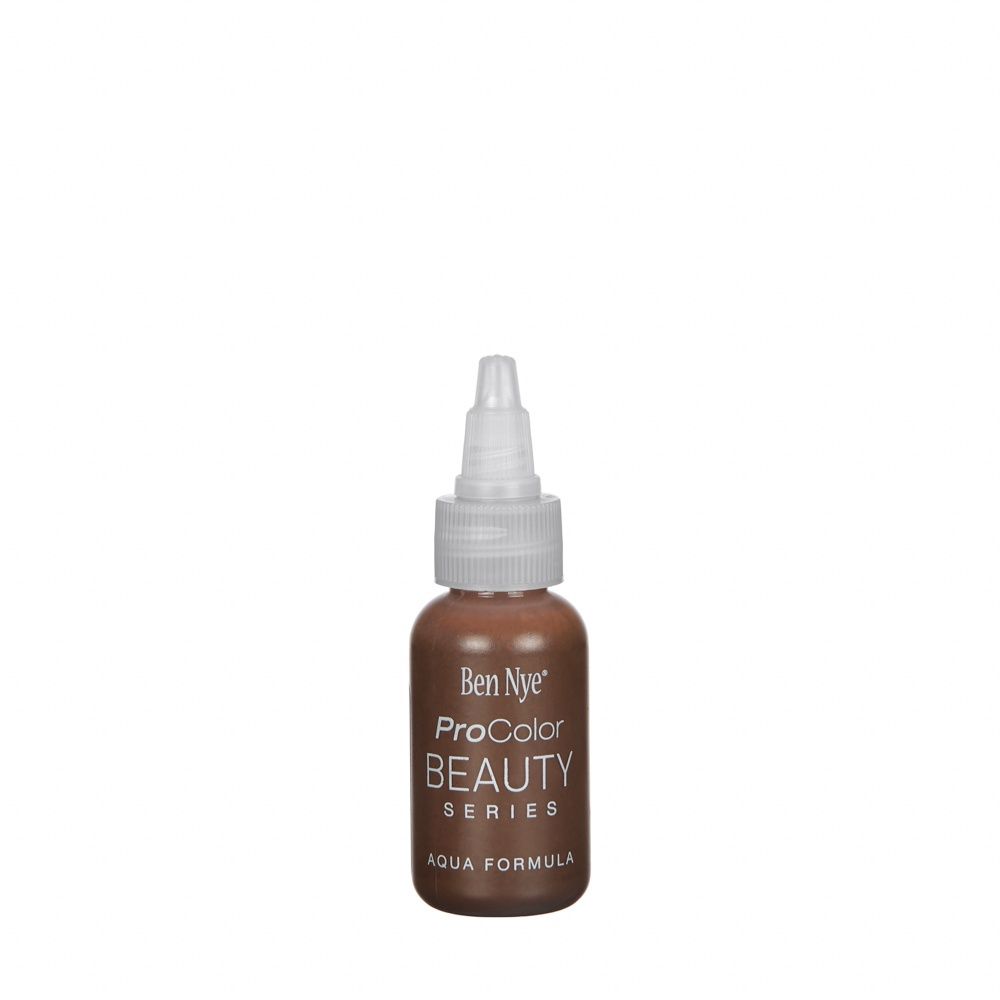 Espresso Bean ProColor 1 fl. oz./30ml.