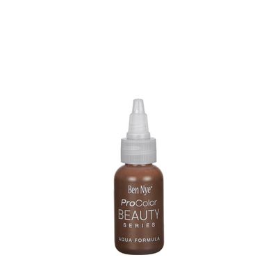 Espresso Bean ProColor 1 fl. oz./30ml.