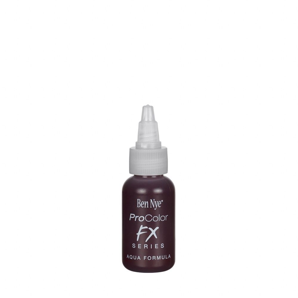 Dark Burgundy ProColor 1 fl. oz./30ml.
