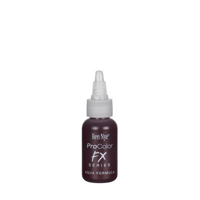 Dark Burgundy ProColor 1 fl. oz./30ml.