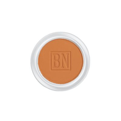Burnt Pumpkin MagiCake Aqua Paint .25oz./7gm.