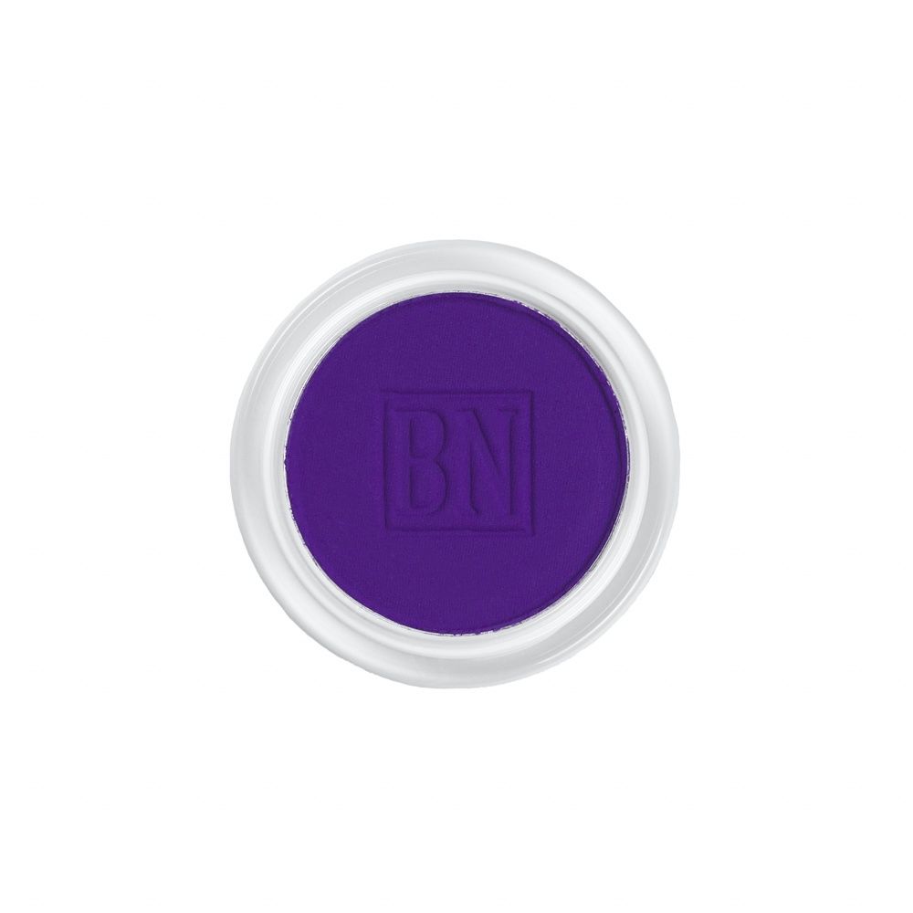 Royal Purple MagiCake Aqua Paint .25oz./7gm.
