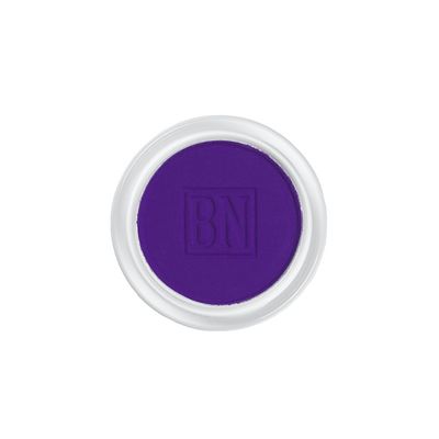 Royal Purple MagiCake Aqua Paint .25oz./7gm.