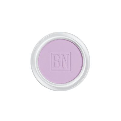 Light Lavender MagiCake Aqua Paint .25oz./7gm.