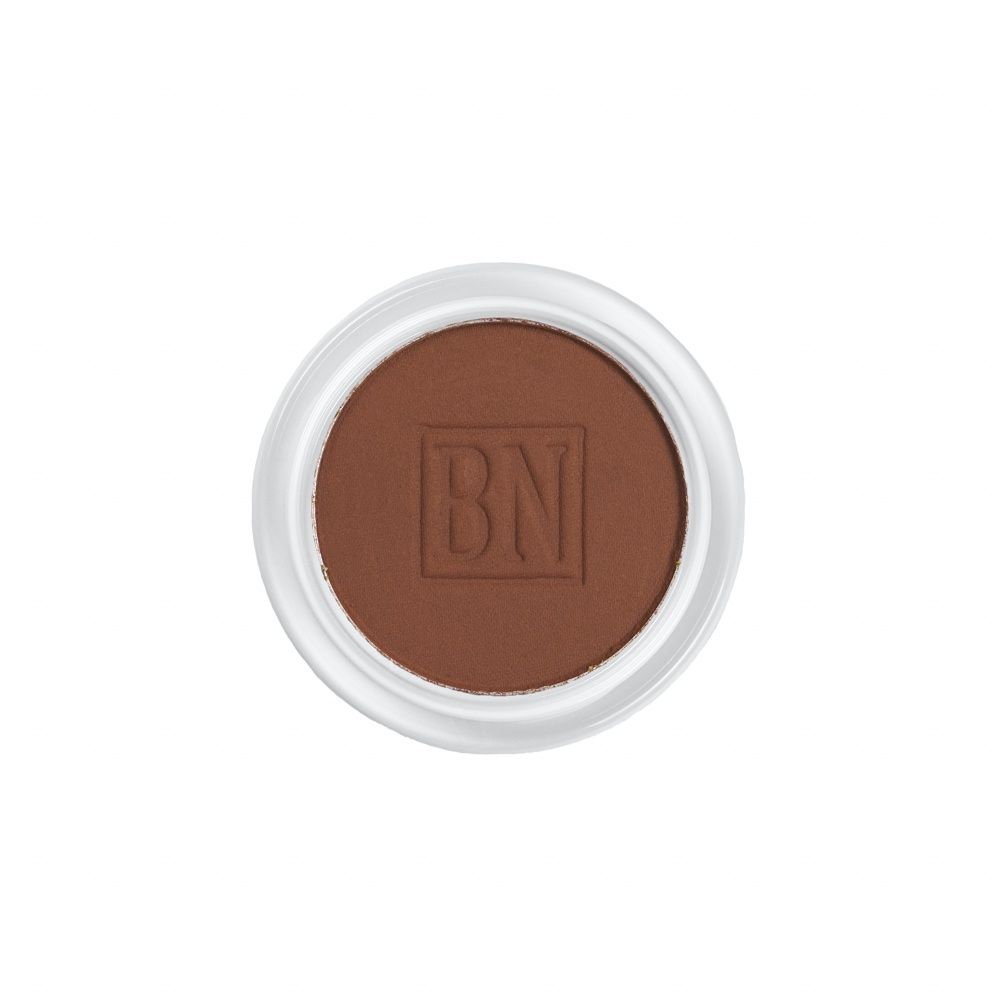 Honey Brown MagiCake Aqua Paint .25oz./7gm.