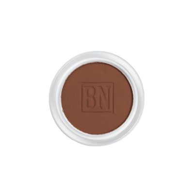 Honey Brown MagiCake Aqua Paint .25oz./7gm.