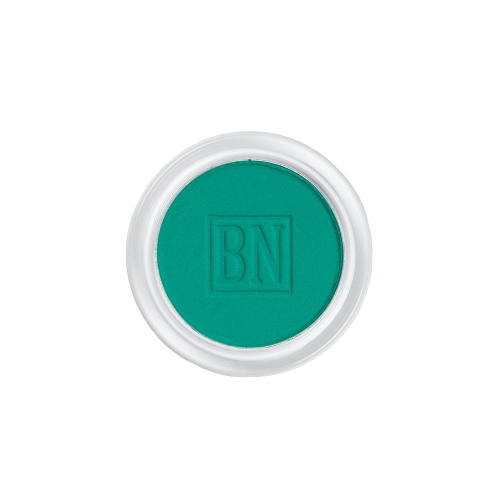 Caribbean MagiCake Aqua Paint .25oz./7gm.