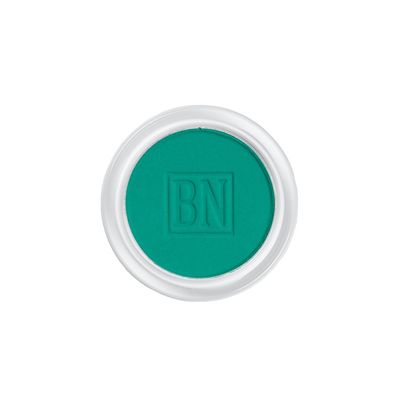 Caribbean MagiCake Aqua Paint .25oz./7gm.