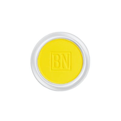Sunshine Yellow MagiCake Aqua Paint .25oz./7gm.