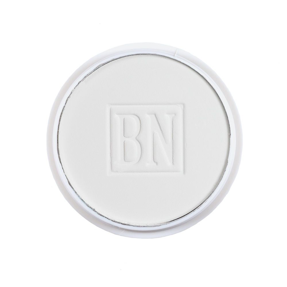 Cloud White MagiCake Aqua Paint Large Min. 0.77oz./22gm.