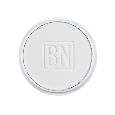 Cloud White MagiCake Aqua Paint Large Min. 0.77oz./22gm.