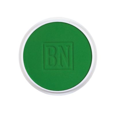 Kelly Green MagiCake Aqua Paint Large Min. 0.77oz./22gm.