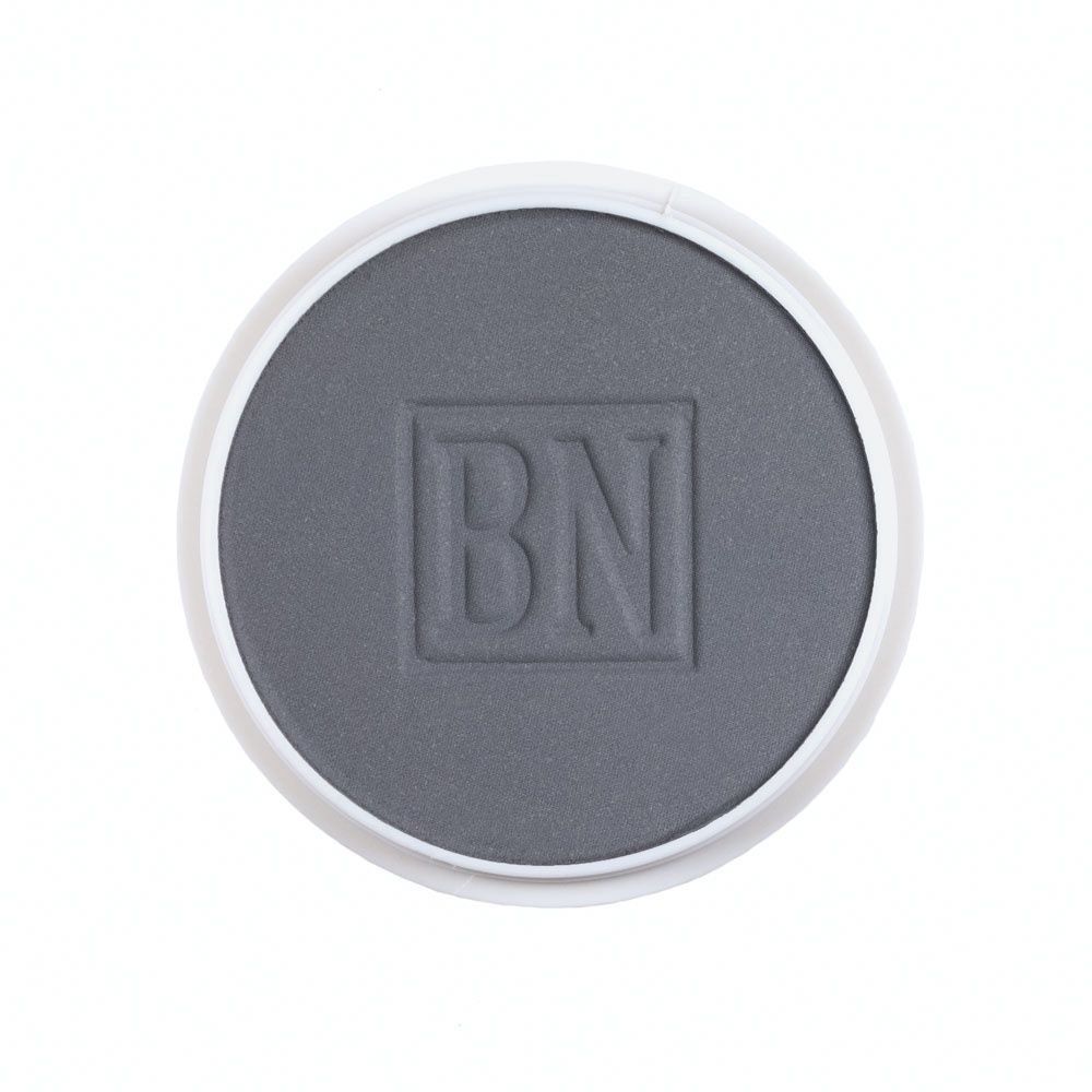 Grey MagiCake Aqua Paint Large Min. 0.77oz./22gm.