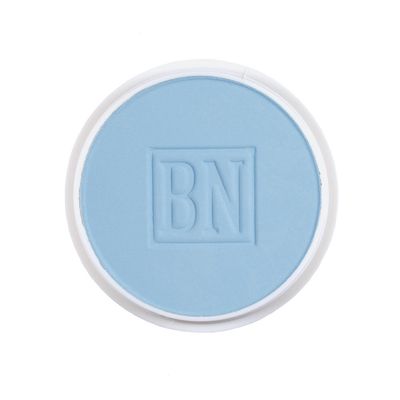 Calypso Blue MagiCake Aqua Paint Large Min. 0.77oz./22gm.
