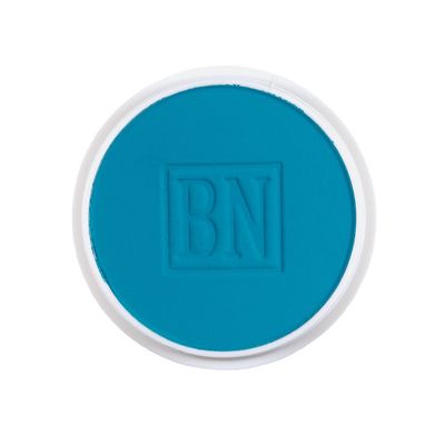 Cosmic Blue MagiCake Aqua Paint Large Min. 0.77oz./22gm.