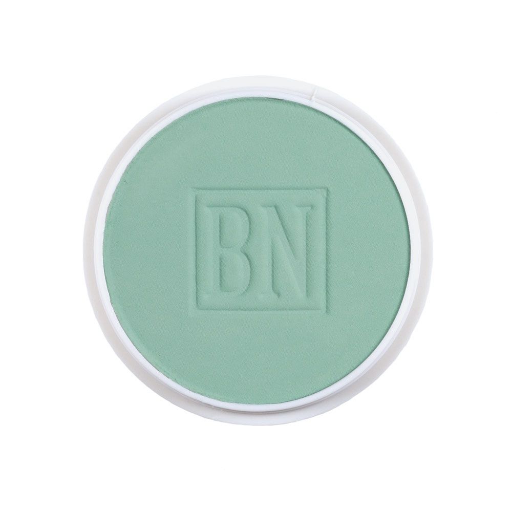 Seafoam MagiCake Aqua Paint Large Min. 0.77oz./22gm.