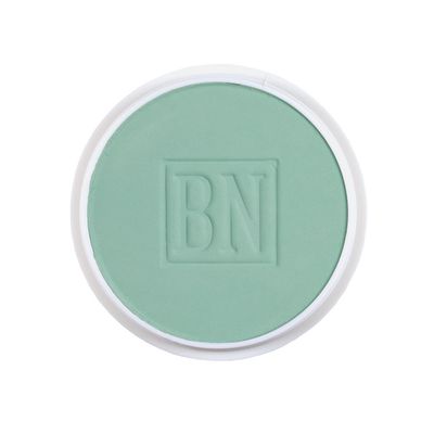 Seafoam MagiCake Aqua Paint Large Min. 0.77oz./22gm.