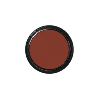 Dark Sunburn Creme Color 0.25oz./7gm.