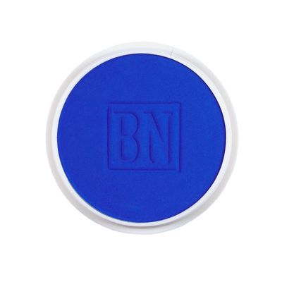 Marine Blue MagiCake Aqua Paint Large Min. 0.77oz./22gm.
