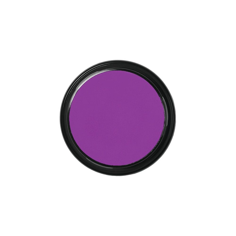 Vivid Violet Creme Color 0.25oz./7gm.
