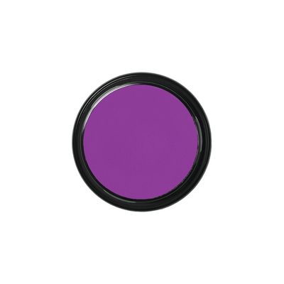 Vivid Violet Creme Color 0.25oz./7gm.