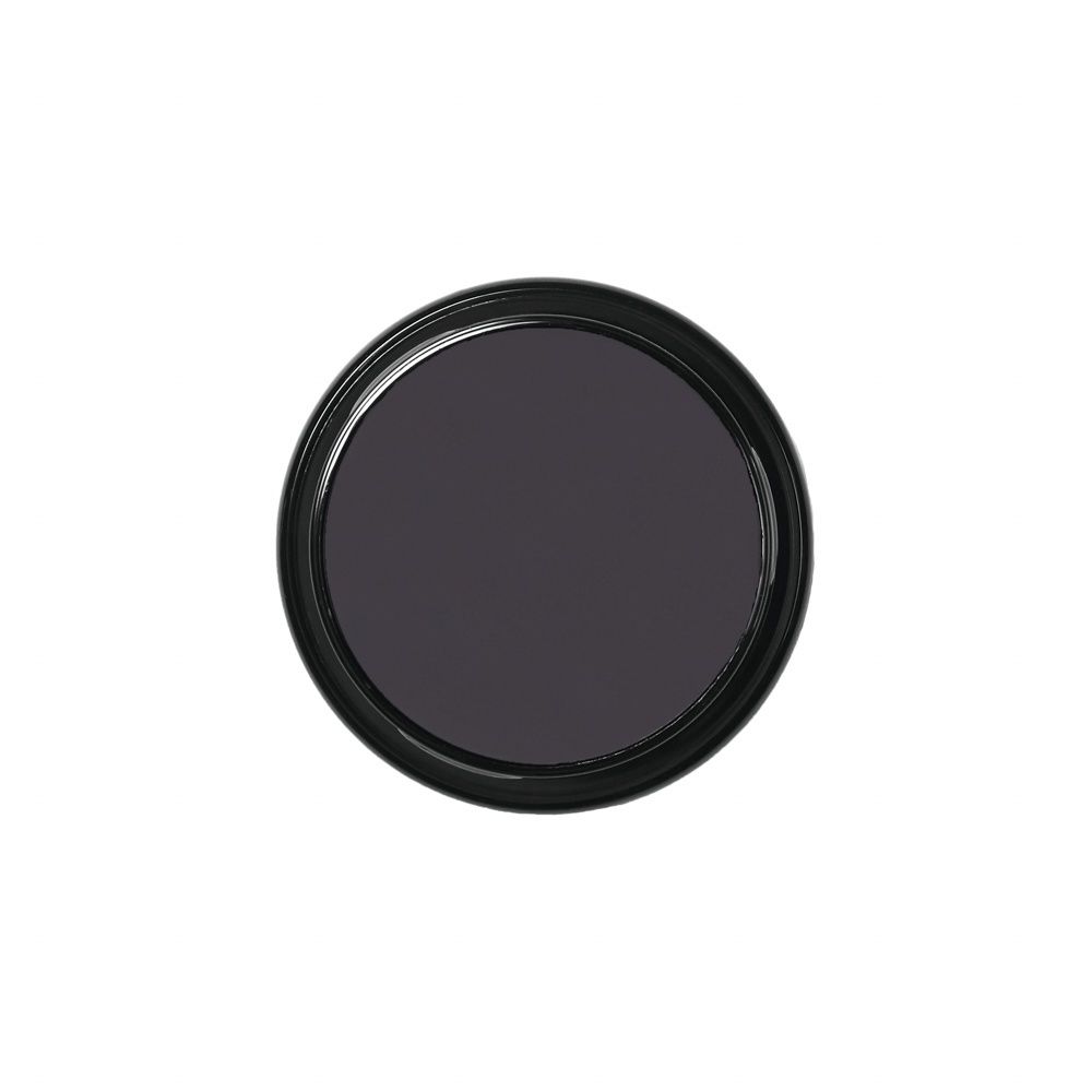 Misty Violet Creme Color 0.25oz./7gm.