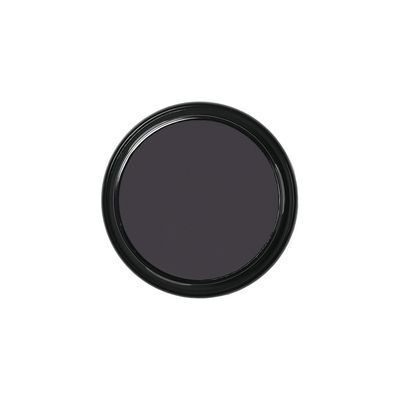 Misty Violet Creme Color 0.25oz./7gm.