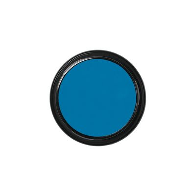 Cosmic Blue Creme Color 0.25oz./7gm.