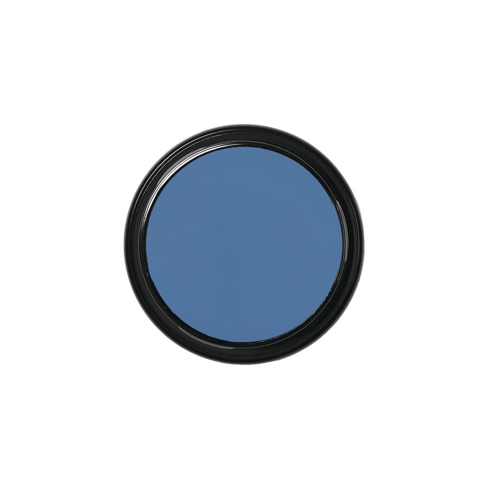 Blue-Grey Creme Color 0.25oz./7gm.