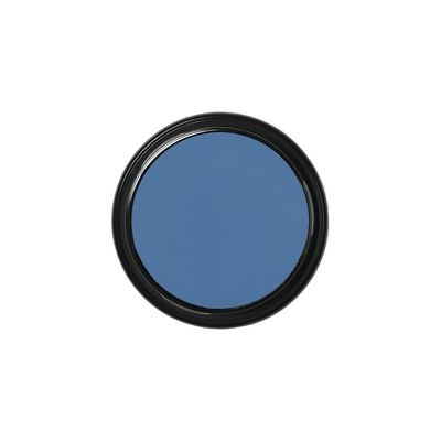 Blue-Grey Creme Color 0.25oz./7gm.