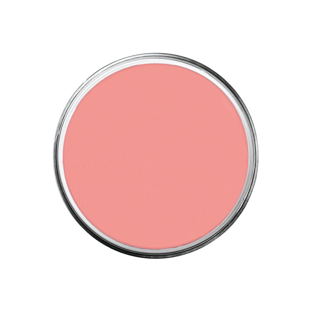 Light Auguste Pro Creme Color 1oz./28gm.