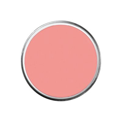 Light Auguste Pro Creme Color 1oz./28gm.