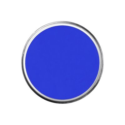 Blue Pro Creme Color 1oz./28gm.