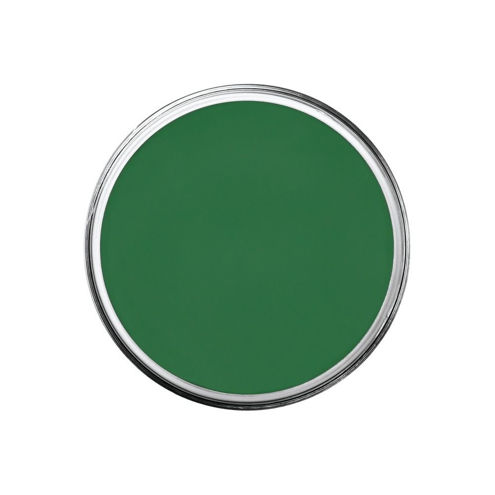Kelly Green Pro Creme Color 1oz./28gm.