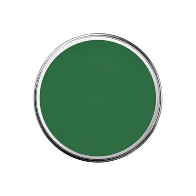 Kelly Green Pro Creme Color 1oz./28gm.