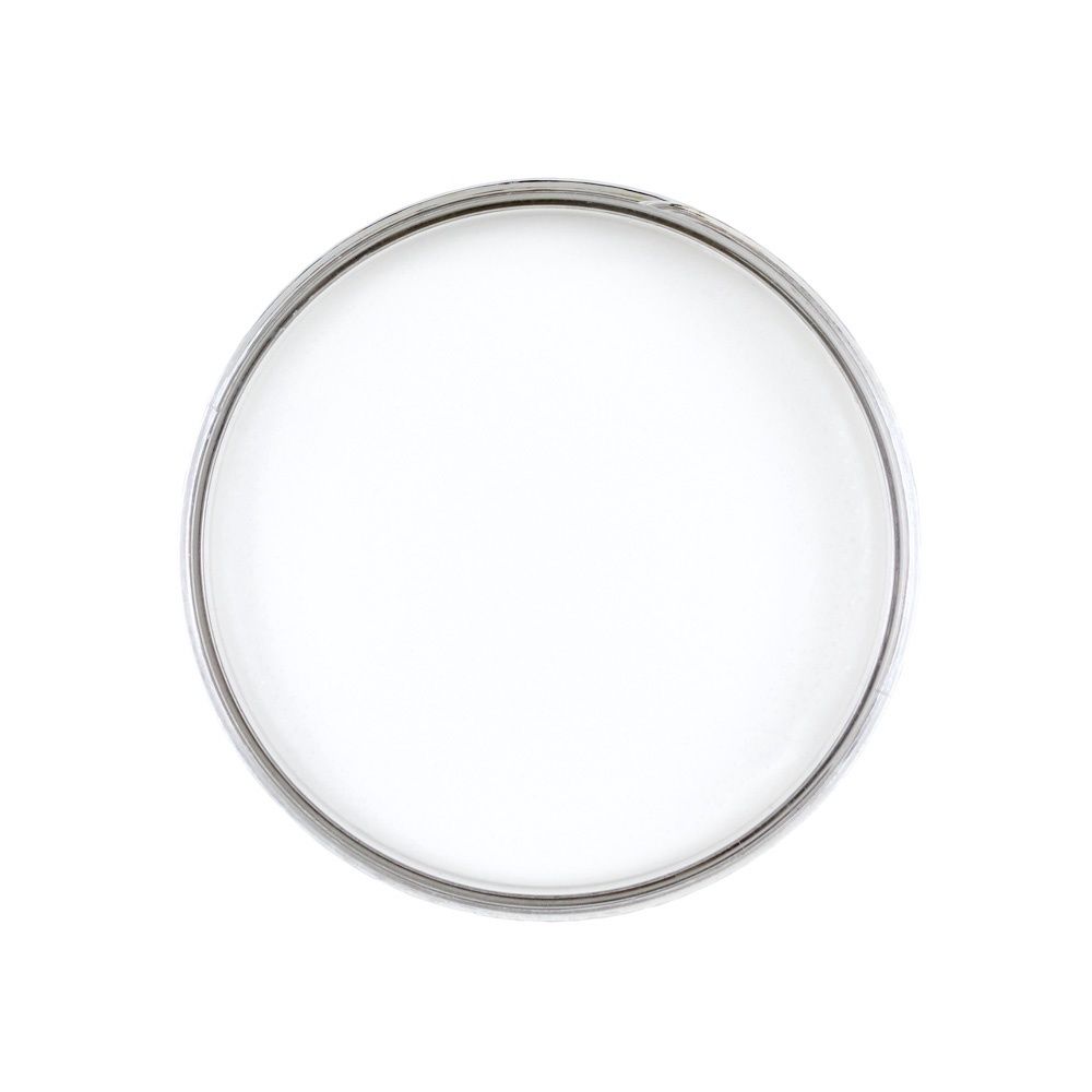 Clown White Lite 2.5oz./70gm.
