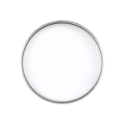 Clown White Lite 2.5oz./70gm.