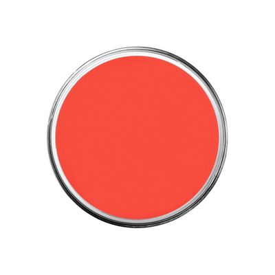 Orange Pro Creme Color 1oz./28gm.