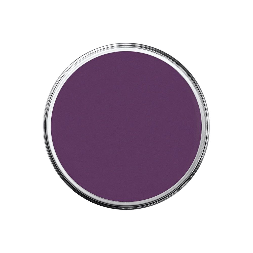 Purple Pro Creme Color 1oz./28gm.
