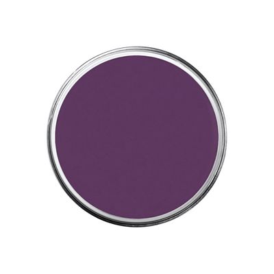 Purple Pro Creme Color 1oz./28gm.