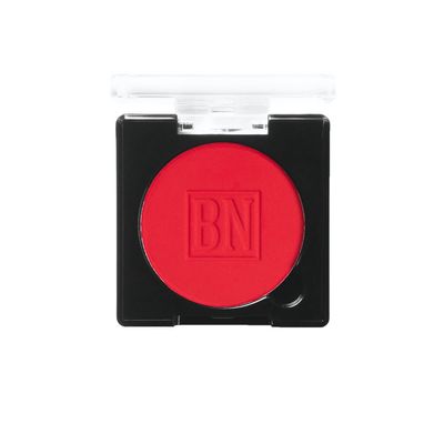 Red Hot Powder Blush .12oz/3.5gm.