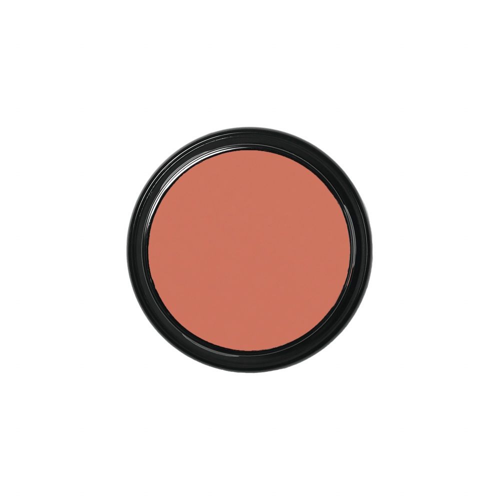 Adobe Rose Creme Rouge .25oz./7gm.