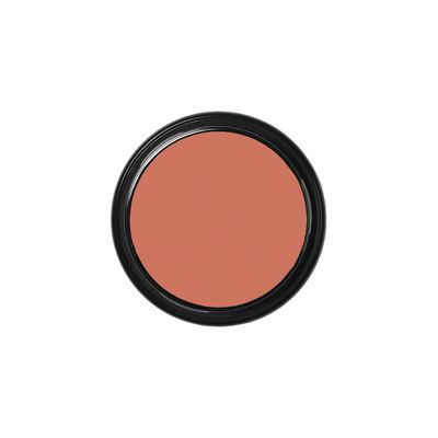 Adobe Rose Creme Rouge .25oz./7gm.
