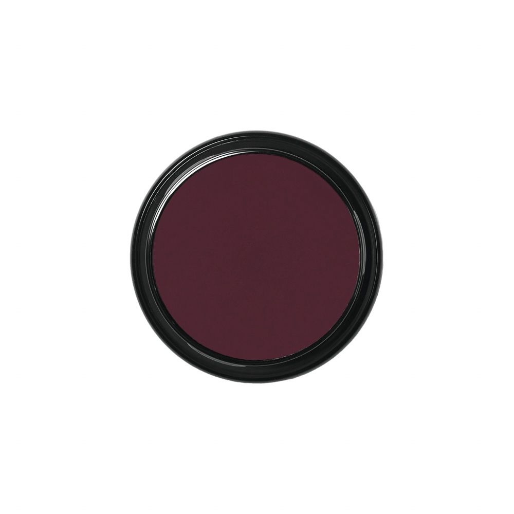 Juicy Plum Creme Rouge .25oz./7gm.