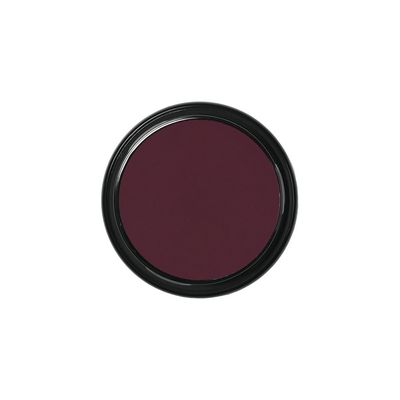 Juicy Plum Creme Rouge .25oz./7gm.