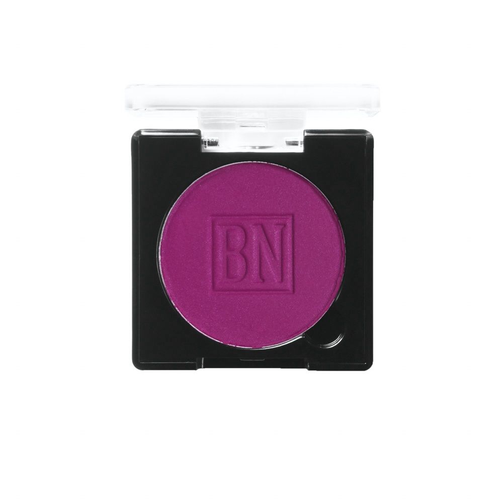 Passion Purple Powder Blush .12oz/3.5gm.